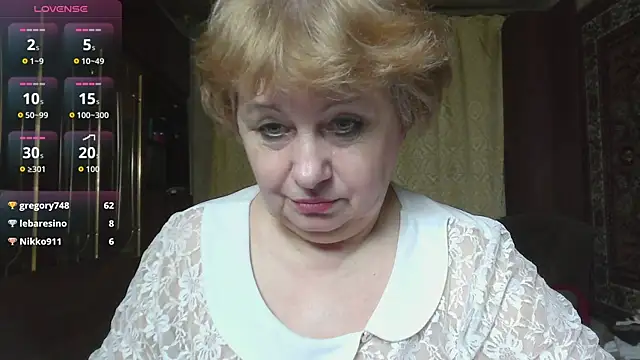 Casey peach online show from 04.02.26