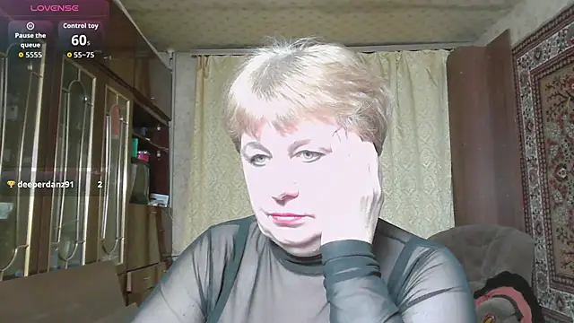 Casey peach online show from 04.05.26