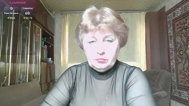 Snapshot of Casey_peach chatting on 07.10.26 Casey peach online show from 07.10.26