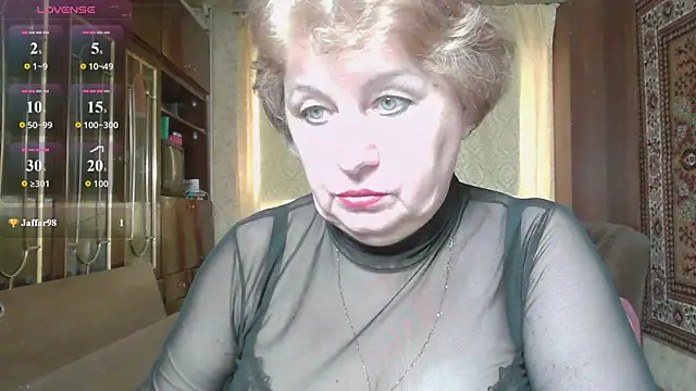 Snapshot of Casey_peach chatting on 07.16.26 Casey peach online show from 07.16.26