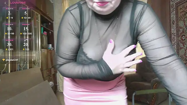 Snapshot of Casey_peach chatting on 07.19.26 Casey peach online show from 07.19.26