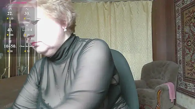 Snapshot of Casey_peach chatting on 07.21.26 Casey peach online show from 07.21.26