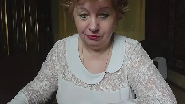 Snapshot of Casey_peach chatting on 07.23.26 Casey peach online show from 07.23.26