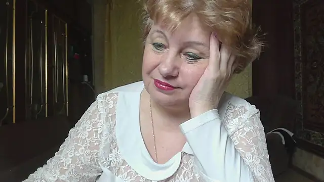 Snapshot of Casey_peach chatting on 07.23.26 Casey peach online show from 07.23.26
