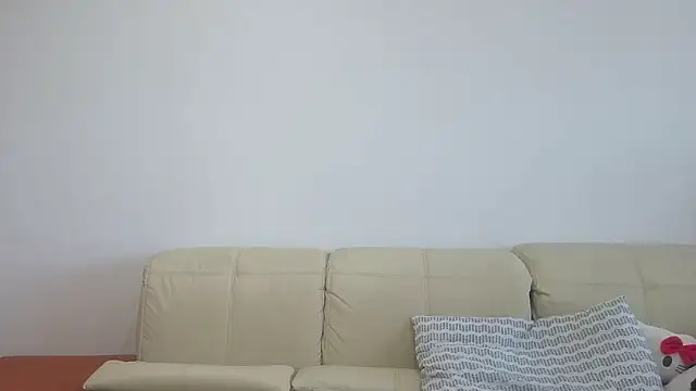 JesaRay online show from 02.13.26