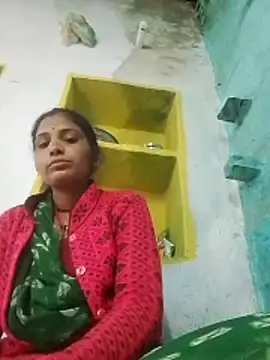 Snapshot of HOT-ANJALI7 chatting on 12.17.25 HOT-ANJALI7 online show from 12.17.25