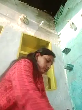 HOT-ANJALI7 online show from 12.19.25