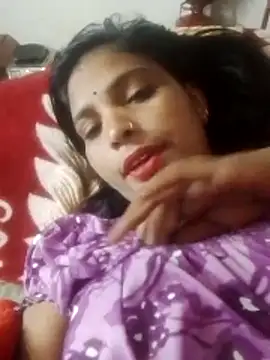 HOT-ANJALI7 online show from 02.07.26