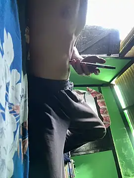 Fixvyusv online show from 01.10.26