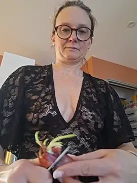 coquinerie14 online show from 01.17.26