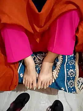 Sofia-111 online show from 01.15.26