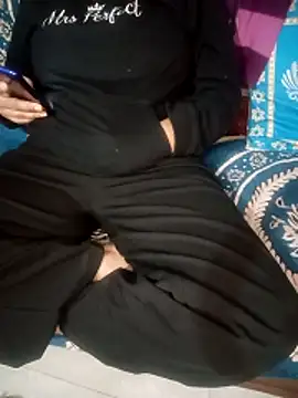 Sofia-111 online show from 02.18.26