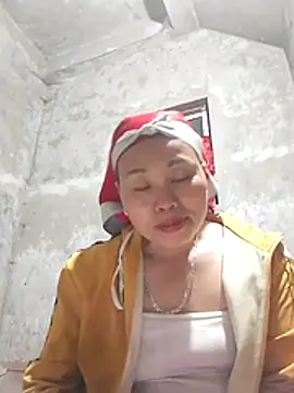 Maikha08 online show from 02.06.26