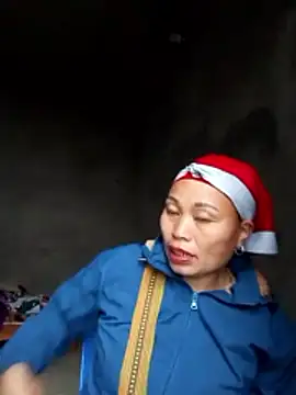 Maikha08 online show from 02.24.26