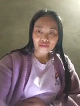 Maikha08 online show from 03.14.26