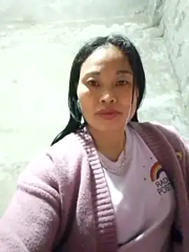 Maikha08 online show from 03.15.26