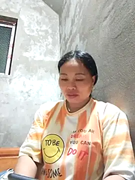 Maikha08 online show from 03.26.26