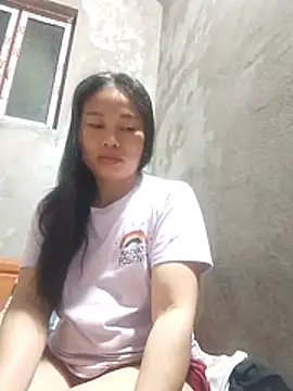 Maikha08 online show from 04.07.26