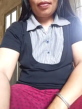 Maikha08 online show from 06.06.26