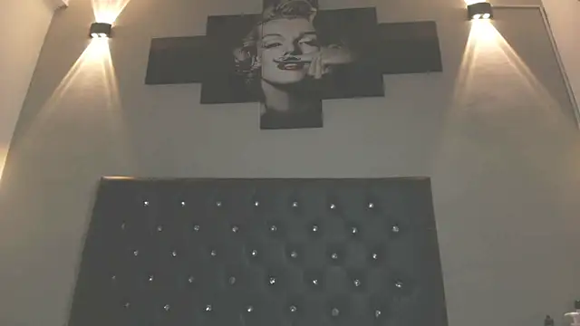 Meowsofii online show from 01.18.26