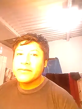 Tuewww online show from 12.20.25