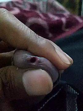 padosi girl online show from 02.06.26