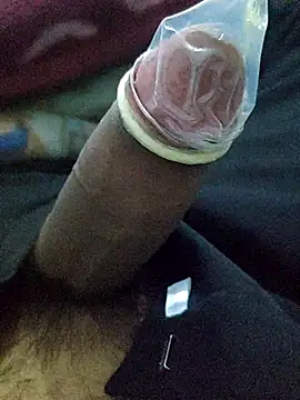 padosi girl online show from 02.08.26