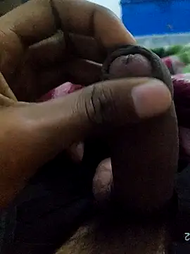 padosi girl online show from 02.15.26