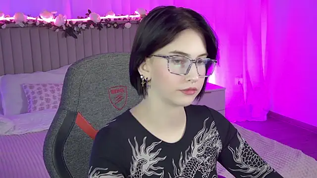 ElenaSomerhalder online show from 01.18.26