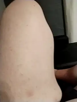 BRAAIVleis123 online show from 12.19.25