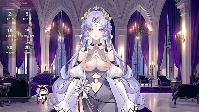 suki hentai online show from 04.24.26