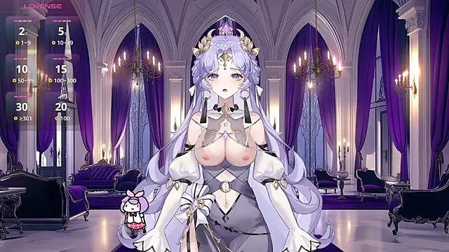 suki hentai online show from 04.26.26