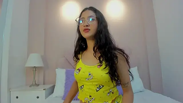 cammirose  online show from 12.20.25