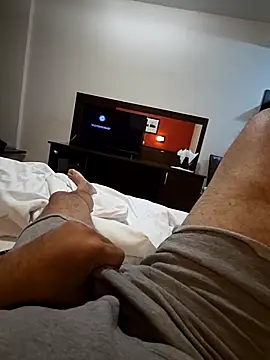 Adri07Adrian online show from 03.23.26