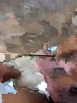 seoep online show from 12.16.25