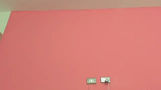 ariloe quintero online show from 04.14.26