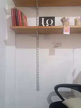 SofiEsteves online show from 02.10.26