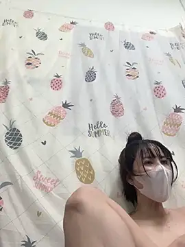 bi biii online show from 02.26.26