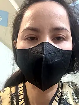 bi biii online show from 03.14.26