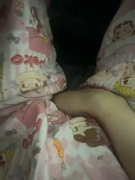 bi biii online show from 03.24.26