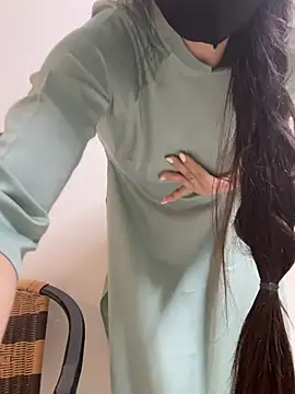 bi biii online show from 03.31.26