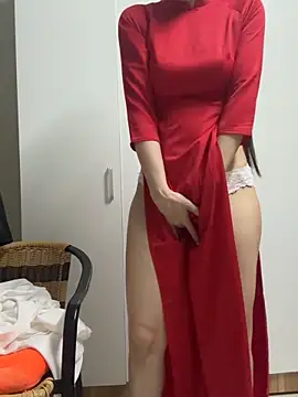 bi biii online show from 04.04.26