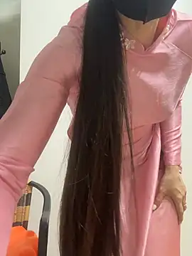 bi biii online show from 04.08.26