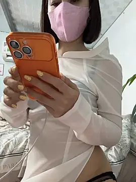 Snapshot of bi_biii chatting on 07.16.26 bi biii online show from 07.16.26