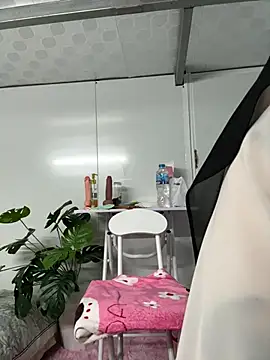 Snapshot of bi_biii chatting on 07.29.26 bi biii online show from 07.29.26