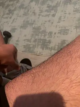 Snapshot of esmer_baran44 chatting on 12.16.25 esmer baran44 online show from 12.16.25