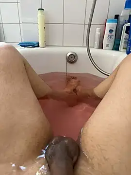 esmer baran44 online show from 03.13.26