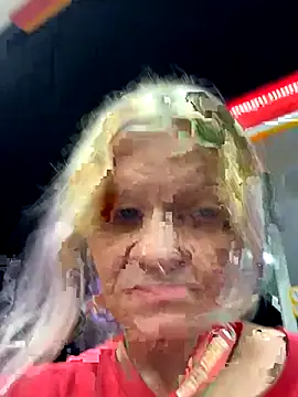 lindzybella online show from 09.19.25