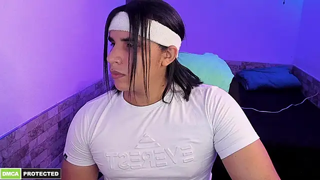 latinboyfit online show from 04.05.26