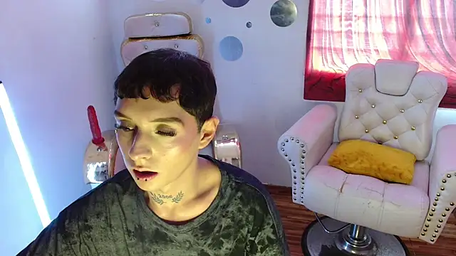 David and Jonas online show from 02.22.26